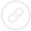 精細(xì)化管理