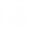 多場景應(yīng)用