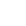 政策上通下達(dá)