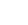信息暢通聯(lián)網(wǎng)