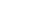 學(xué)術(shù)碩果傳教