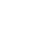 數(shù)據(jù)安全穩(wěn)定