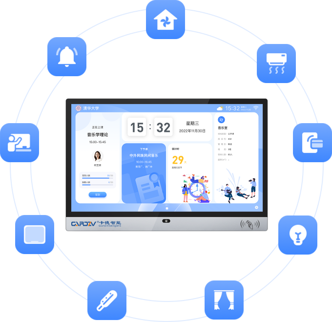 IOT.f18979f