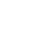 基礎(chǔ)軟件平臺(tái)