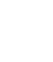 智慧教學(xué)管理平臺(tái)